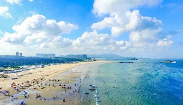 龍鳳頭