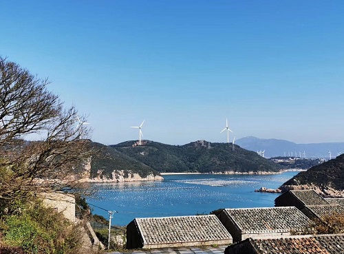貓頭墘